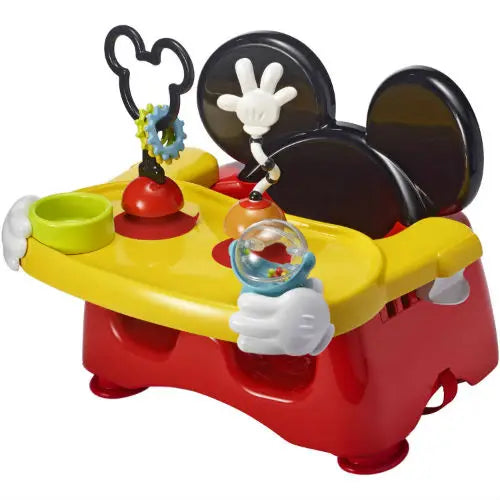 Booster Mickey Mouse