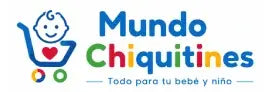 Mundo Chiquitines