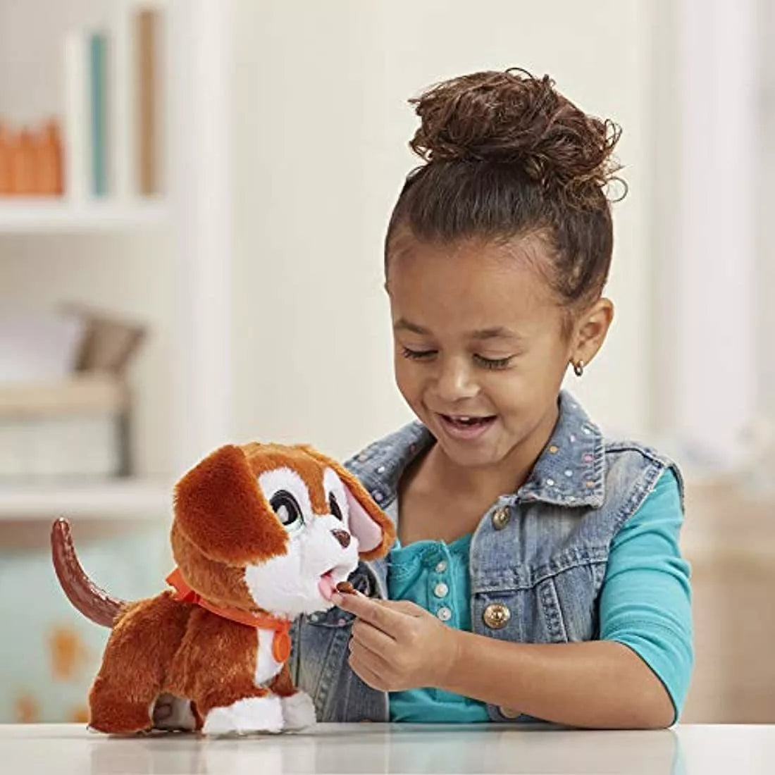 Poopalots Perrito Hace Popo Mundo Chiquitines