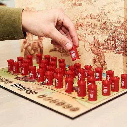 Stratego Original