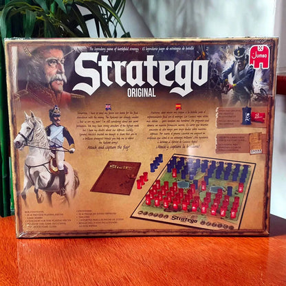 Stratego Original