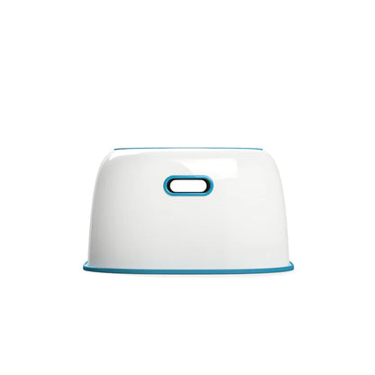 Taburete Prince Lionheart