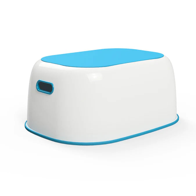 Taburete Prince Lionheart