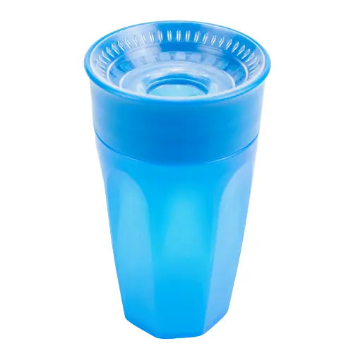 Vaso Cheers 360